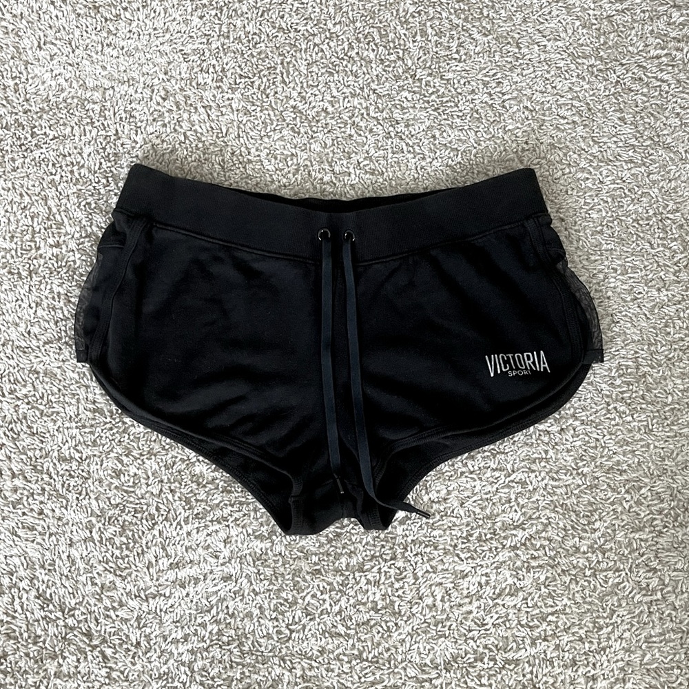 Victoria Sport shorts